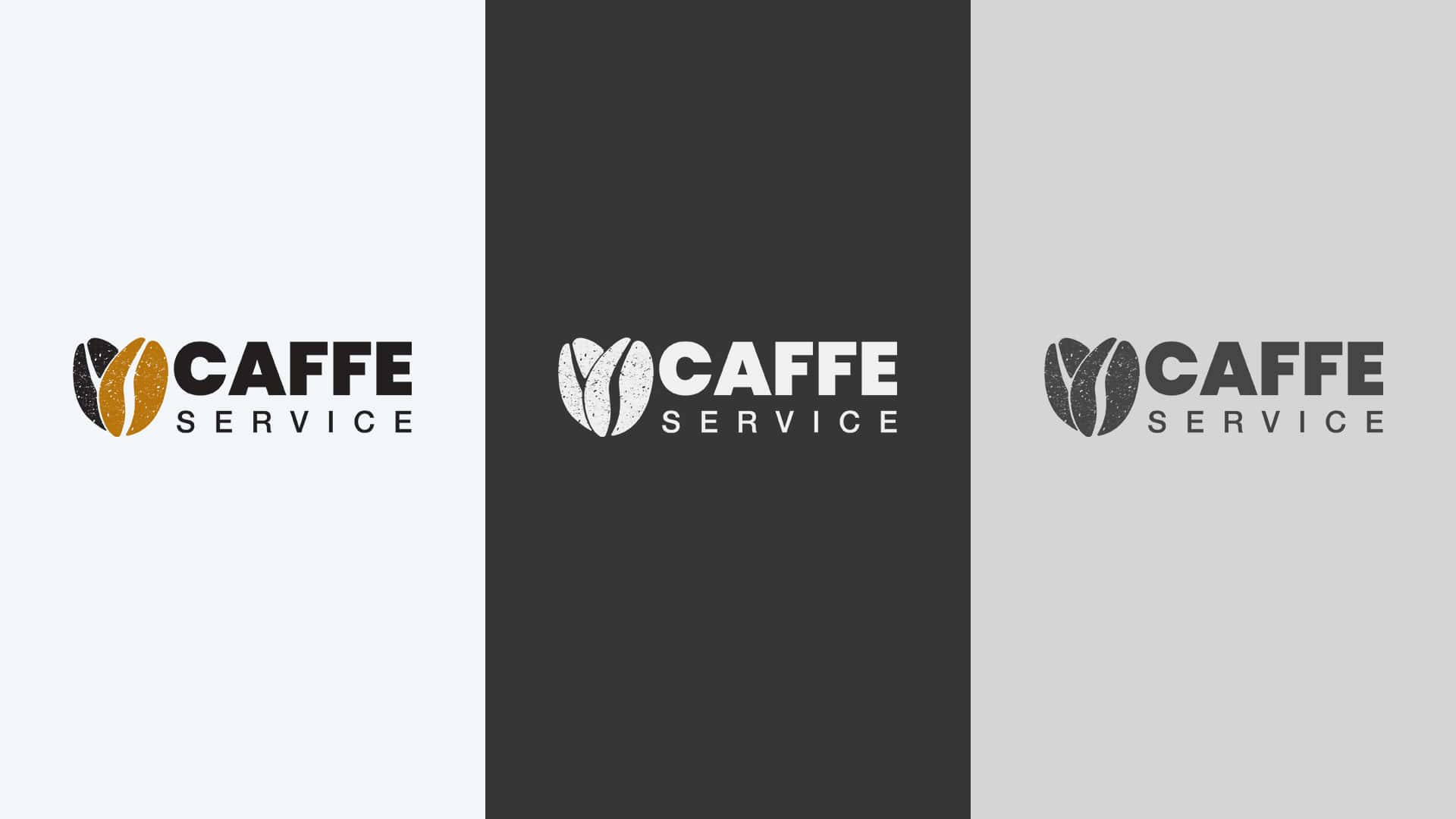 caffeservice.com.pl