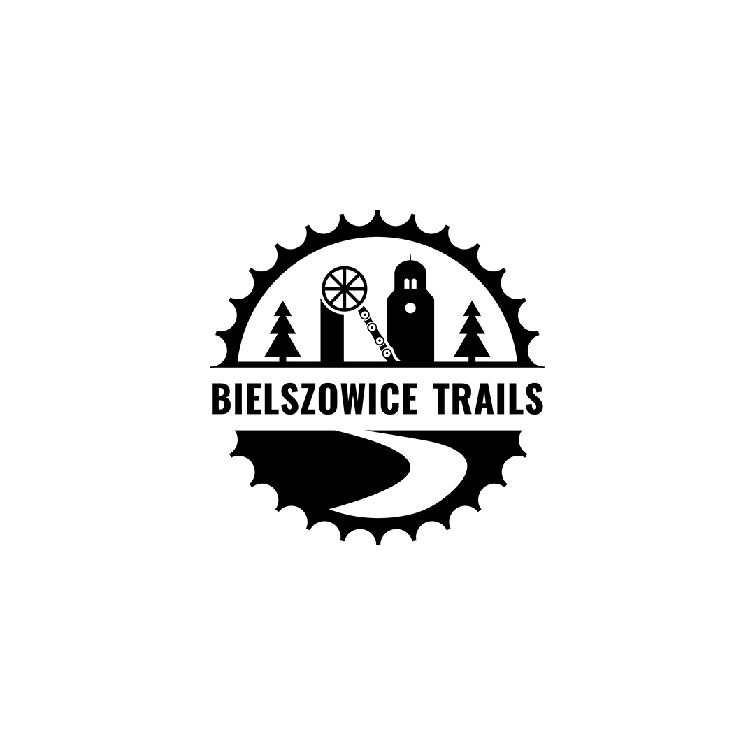 Bielszowice Trails