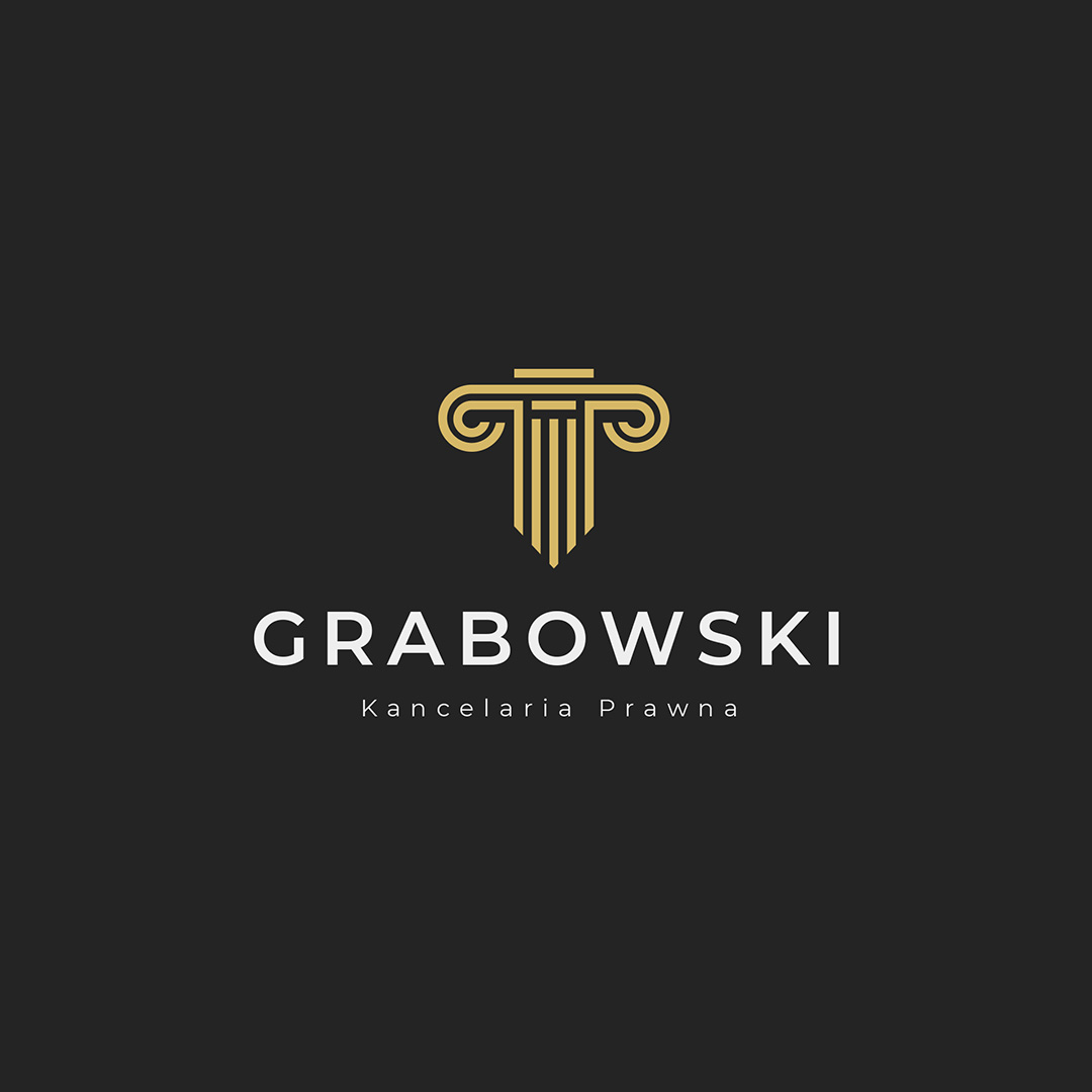 Grabowski - Kanceleria Prawna