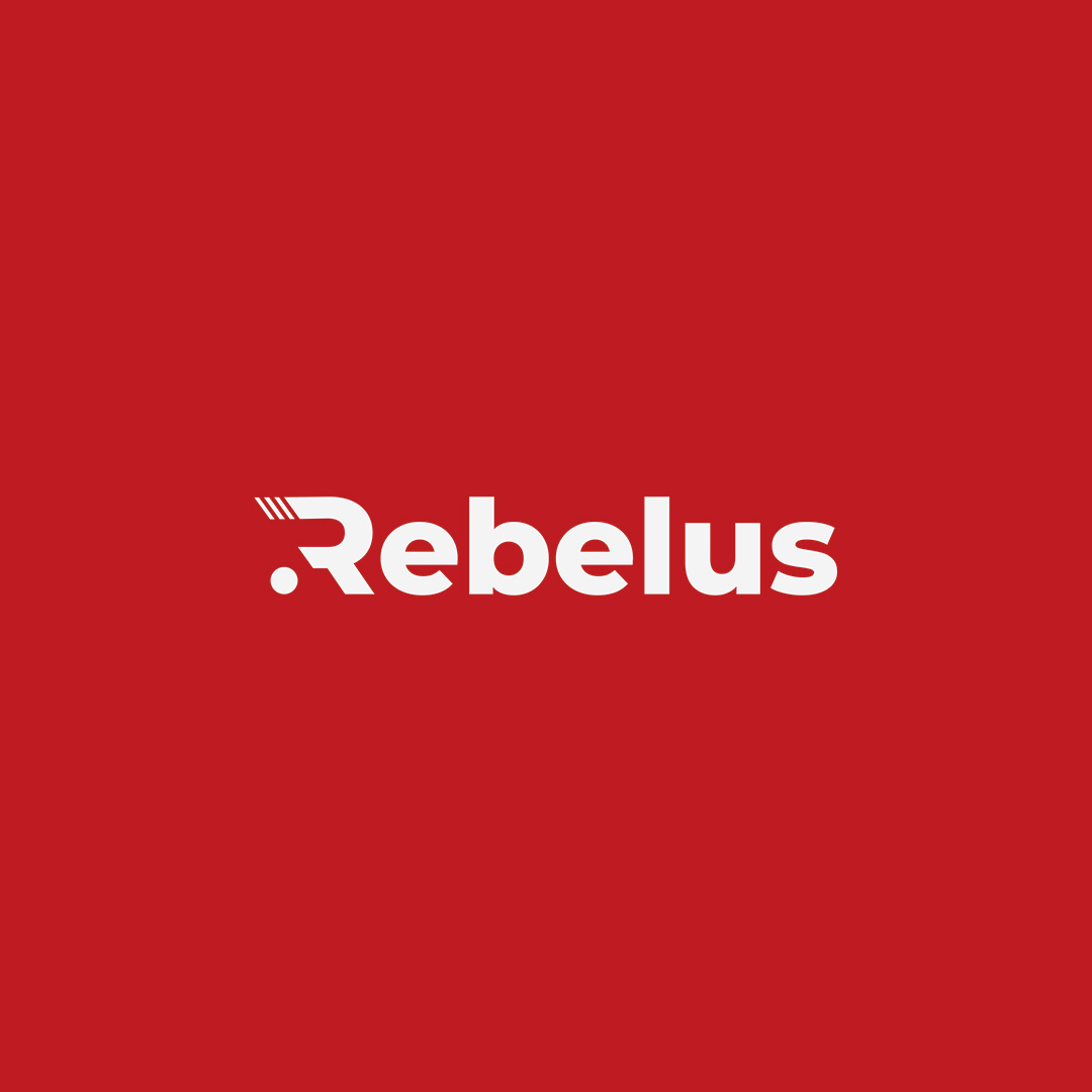 Rebelus - Clothes Brand