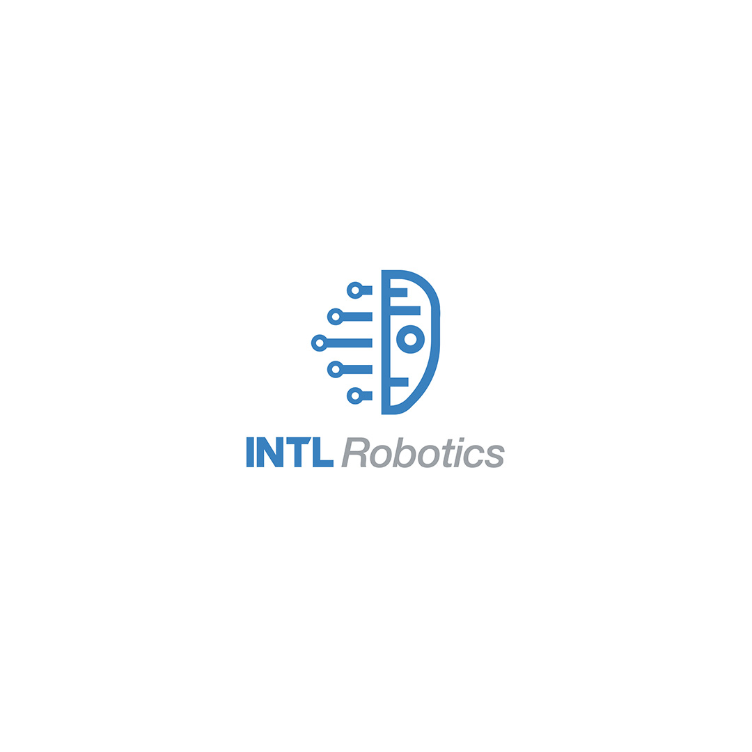 INTL Robotics